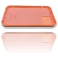 Калъф за iPhone 13 mini - small - 2