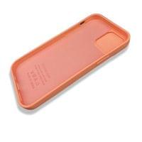 Калъф за iPhone 13 mini - small - 3