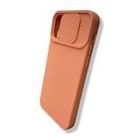 Калъф за iPhone 13 mini - small - 4