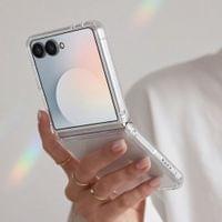 Калъф за Samsung Galaxy Z Flip 8 - small - 3