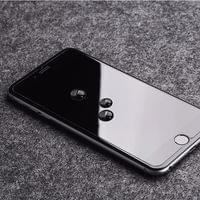 Закалено стъкло за Samsung Galaxy S25 (цял екран) - small - 3 Закалено стъкло за Samsung Galaxy S25 (цял екран) - small - 3