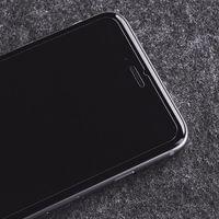 Закалено стъкло за Samsung Galaxy S25 (цял екран) - small - 5 Закалено стъкло за Samsung Galaxy S25 (цял екран) - small - 5