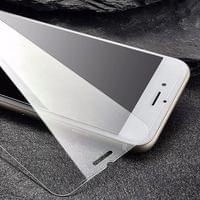 Закалено стъкло за Samsung Galaxy S25 (цял екран) - small - 6 Закалено стъкло за Samsung Galaxy S25 (цял екран) - small - 6