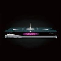 Закалено стъкло за Samsung Galaxy S25 (цял екран) - small - 9 Закалено стъкло за Samsung Galaxy S25 (цял екран) - small - 9