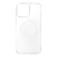 Калъф за iPhone 17 Pro съвместим MagSafe - small - 2 Калъф за iPhone 17 Pro съвместим MagSafe - small - 2