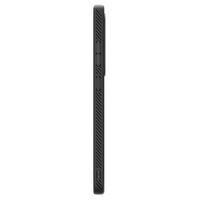 Калъф Spigen Liquid Air за Samsung Galaxy S25 Ultra - small - 2 Калъф Spigen Liquid Air за Samsung Galaxy S25 Ultra - small - 2