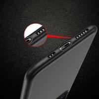 Калъф за Samsung Galaxy A15 - small - 3