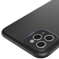 Калъф за Samsung Galaxy A15 - small - 6