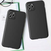 Калъф за Samsung Galaxy A15 - small - 7