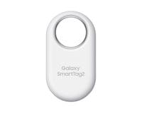 Samsung SmartTag2 White - 1