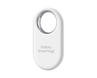 Samsung SmartTag2 White - small - 2