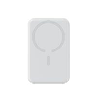 Външна батерия JR-W020 20W 10000mAh MagSafe + USB-C -... - small - 2 Външна батерия JR-W020 20W 10000mAh MagSafe + USB-C -... - small - 2