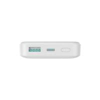 Външна батерия JR-W020 20W 10000mAh MagSafe + USB-C -... - small - 4 Външна батерия JR-W020 20W 10000mAh MagSafe + USB-C -... - small - 4