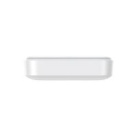 Външна батерия JR-W020 20W 10000mAh MagSafe + USB-C -... - small - 5 Външна батерия JR-W020 20W 10000mAh MagSafe + USB-C -... - small - 5