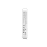 Външна батерия JR-W020 20W 10000mAh MagSafe + USB-C -... - small - 6 Външна батерия JR-W020 20W 10000mAh MagSafe + USB-C -... - small - 6