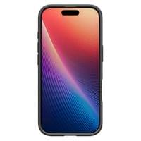 Калъф Spigen Liquid Air за iPhone 17 - small - 3