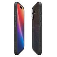 Калъф Spigen Liquid Air за iPhone 17 - small - 5