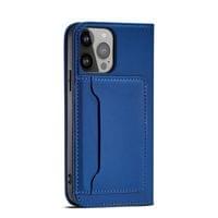 Калъф с магнитна карта за Samsung Galaxy S22 Ultra - small - 3 Калъф с магнитна карта за Samsung Galaxy S22 Ultra - small - 3