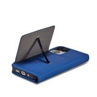 Калъф с магнитна карта за Samsung Galaxy S22 Ultra - small - 5 Калъф с магнитна карта за Samsung Galaxy S22 Ultra - small - 5