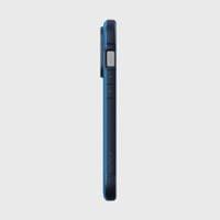 Удароустойчив калъф Raptic X-Doria Shield за iPhone 14 Pro - small - 2