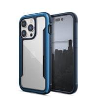 Удароустойчив калъф Raptic X-Doria Shield за iPhone 14 Pro - small - 3