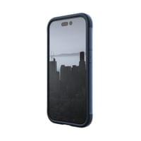 Удароустойчив калъф Raptic X-Doria Shield за iPhone 14 Pro - small - 4