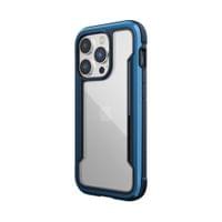 Удароустойчив калъф Raptic X-Doria Shield за iPhone 14 Pro - small - 7