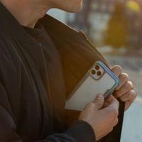 Удароустойчив калъф Raptic X-Doria Shield за iPhone 14 Pro - small - 9