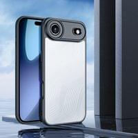 Калъф Dux Ducis Aimo за iPhone 17 Air - small - 2