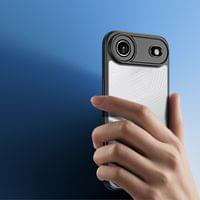 Калъф Dux Ducis Aimo за iPhone 17 Air - small - 3