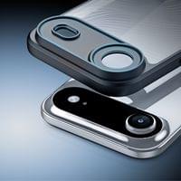 Калъф Dux Ducis Aimo за iPhone 17 Air - small - 5