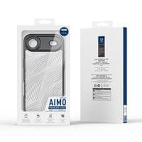 Калъф Dux Ducis Aimo за iPhone 17 Air - small - 7