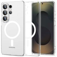 Калъф FlexAir MagSafe за Samsung Galaxy S26 Ultra - 1