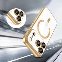 Калъф за iPhone 17 Pro Max Tech-Protect MagFlex MagSafe -... - small - 4