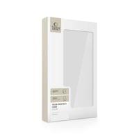 Калъф за iPhone 17 Pro Max Tech-Protect MagFlex MagSafe -... - small - 5