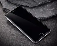 Стъклен протектор за Samsung Galaxy S24 Ultra - small - 2 Стъклен протектор за Samsung Galaxy S24 Ultra - small - 2