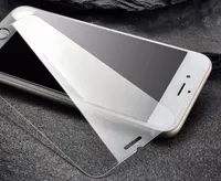Стъклен протектор за Samsung Galaxy S24 Ultra - small - 4 Стъклен протектор за Samsung Galaxy S24 Ultra - small - 4