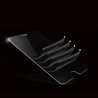 Стъклен протектор за Samsung Galaxy S24 Ultra - small - 6 Стъклен протектор за Samsung Galaxy S24 Ultra - small - 6