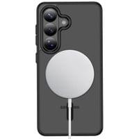Калъф Magmat MagSafe за Samsung Galaxy S26 Plus - small - 3