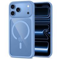 Комплект Tech-Protect MagOne CC MagSafe (калъф + 2 броя... - small - 2 Комплект Tech-Protect MagOne CC MagSafe (калъф + 2 броя... - small - 2