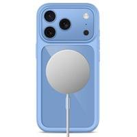 Комплект Tech-Protect MagOne CC MagSafe (калъф + 2 броя... - small - 4 Комплект Tech-Protect MagOne CC MagSafe (калъф + 2 броя... - small - 4