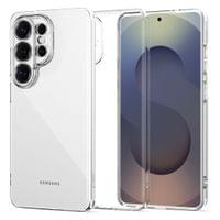 Калъф FlexAir за Samsung Galaxy S26 Ultra - 1