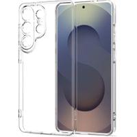 Калъф FlexAir за Samsung Galaxy S26 Ultra - 2