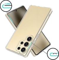 Калъф FlexAir за Samsung Galaxy S26 Ultra - small - 2