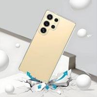 Калъф FlexAir за Samsung Galaxy S26 Ultra - small - 3