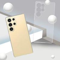 Калъф FlexAir за Samsung Galaxy S26 Ultra - small - 4