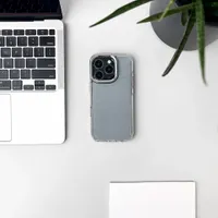 Калъф за Samsung Galaxy A26 5G - small - 2 Калъф за Samsung Galaxy A26 5G - small - 2