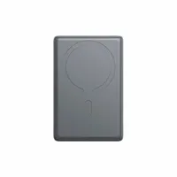 Външна батерия JOYROOM JR-PBM08 Pro 10000mAh 20W - small - 2 Външна батерия JOYROOM JR-PBM08 Pro 10000mAh 20W - small - 2