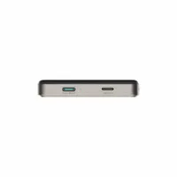 Външна батерия JOYROOM JR-PBM08 Pro 10000mAh 20W - small - 3 Външна батерия JOYROOM JR-PBM08 Pro 10000mAh 20W - small - 3