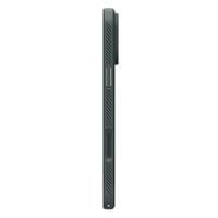 Калъф Liquid Air за iPhone 17 Pro Max - small - 4